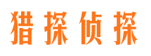 包河市侦探调查公司